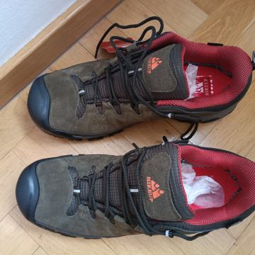 Outdoor tenisice Hikeup