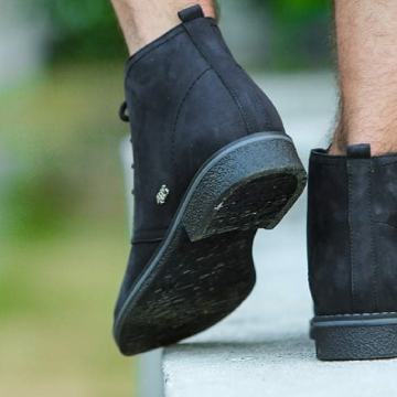 Paciotti Muške Kožne Tenisice NOVA KOLEKCIJA