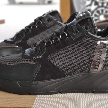 Paciotti Muške Patike