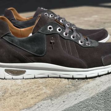 Paciotti Muške Tenisice