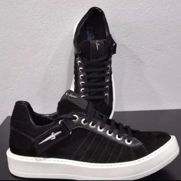 Paciotti Muške Tenisice