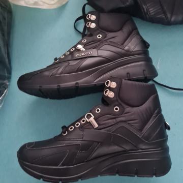 Paciotti Patike Čizme