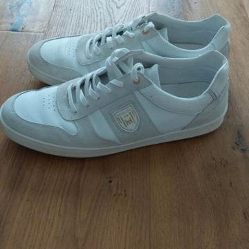 Pantofola d'Oro  br.43