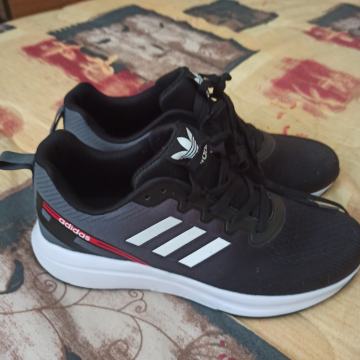 Patike Adidas