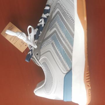 PATIKE HUMMEL, NOVO, 42