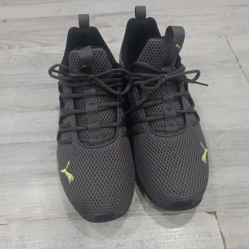 Patike nove Puma 43 br + Skechersice gratis