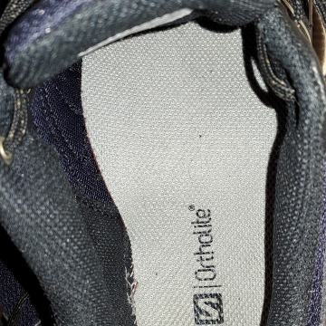 Patike Salomon-vel 42