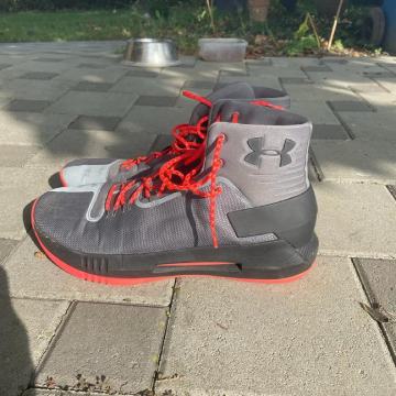 Under Armour tenisice