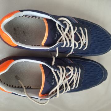 Paul Smith tenisice br 44