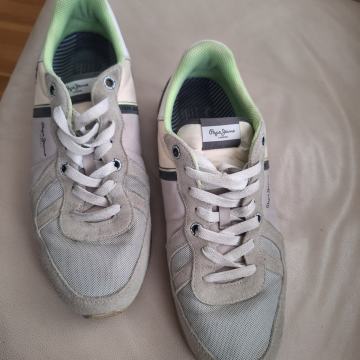 Pepe Jeans tenisice br 44