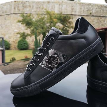 Philip Plein Muške Patike