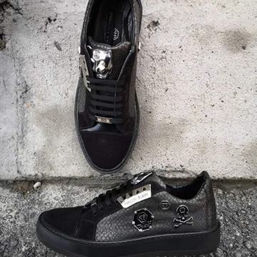 Philipp Plein Muške Patike