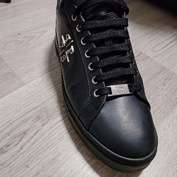 Philip plein tenisice