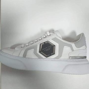 Philipp Plein Muške patike