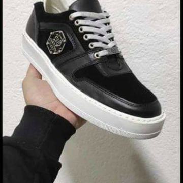 Philipp Plein Muške Patike