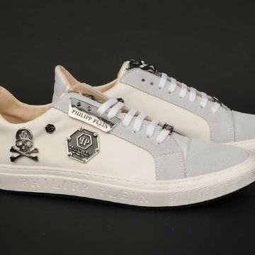 Philipp Plein Muške Patike