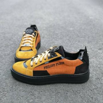 Philipp Plein Muške Patike