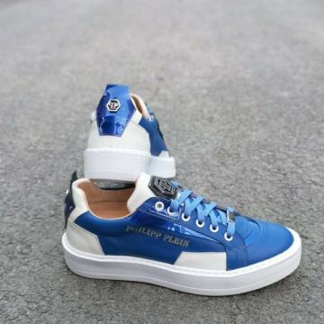 Philipp Plein Muške Patike