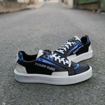 Philipp Plein Muške Patike