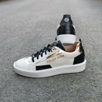 Philipp Plein Muške Patike