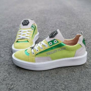 Philipp Plein Muške Patike