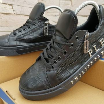 Philipp Plein Patike/Tene