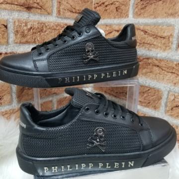 Philipp Plein Patike/Tene