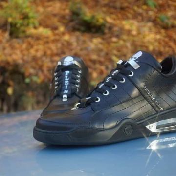 Philipp Plein Patike/Tenisice