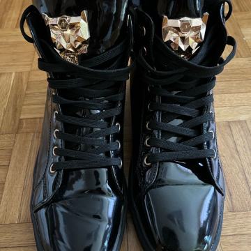 PHILIPP PLEIN TENISICE ⭐️POVOLJNO⭐️