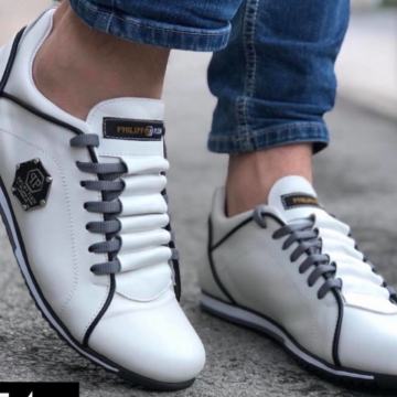 Philipp Plein Tenisice