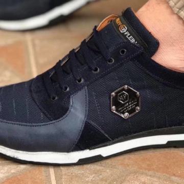 Philipp Plein Tenisice