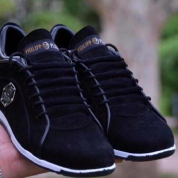 Philipp Plein Tenisice