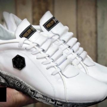 Philipp Plein Tenisice