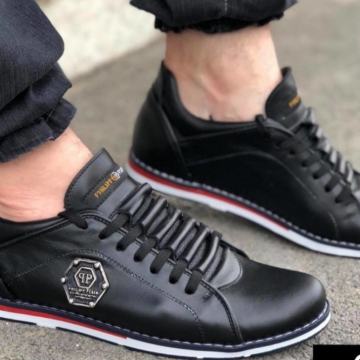 Philipp Plein Tenisice