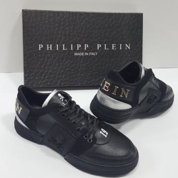 Philipp Plein Tenisice