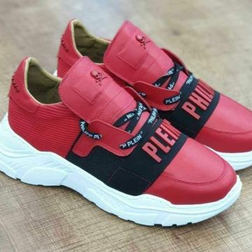 Philipp Plein Tenisice