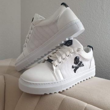 Philipp Plein Tenisice