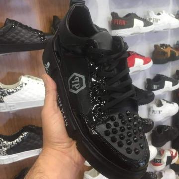 Philipp Plein Tenisice