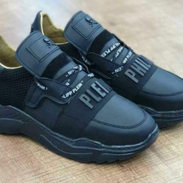 Philipp Plein Tenisice