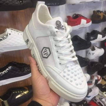 Philipp Plein Tenisice