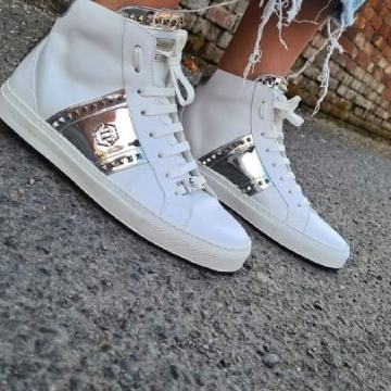 Philipp Plein Tenisice