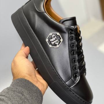 Philipp Plein Tenisice
