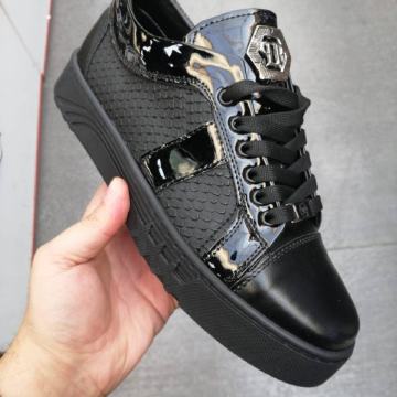 Philipp Plein Tenisice