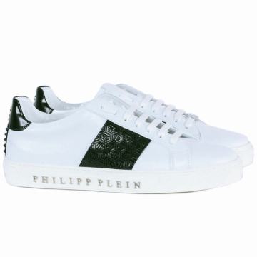 PHILIPP PLEIN TENISICE