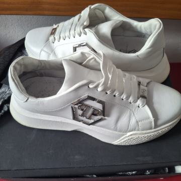 Philipp plein tenisice