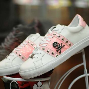 Philipp Plein Ženske  Patike