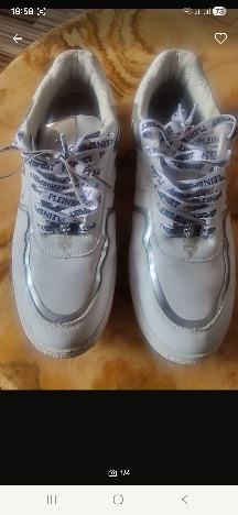 Plein Sport  br.43,5