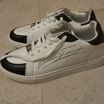 Plein Sport tenisice