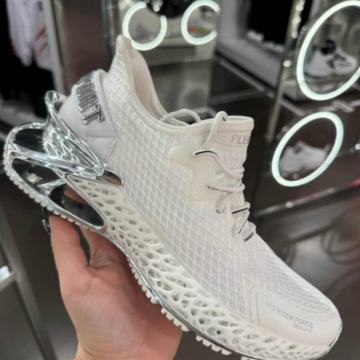 Plein sport tenisice