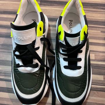 POLLINI TENISICE Br. 42